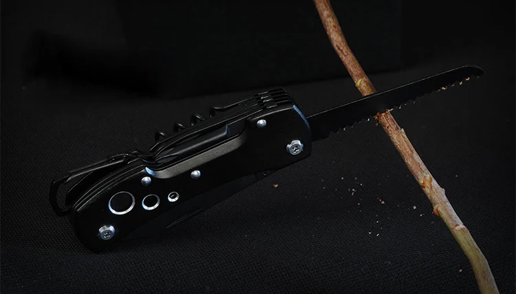 High Quality Swiss Multifunctional Knife folding Army Knife EDC Tool Ferramentas Outdoor Survival Knife High Quality Swiss Multifunctional Knife folding Army Knife EDC Tool Ferramentas Outdoor Survival Knife