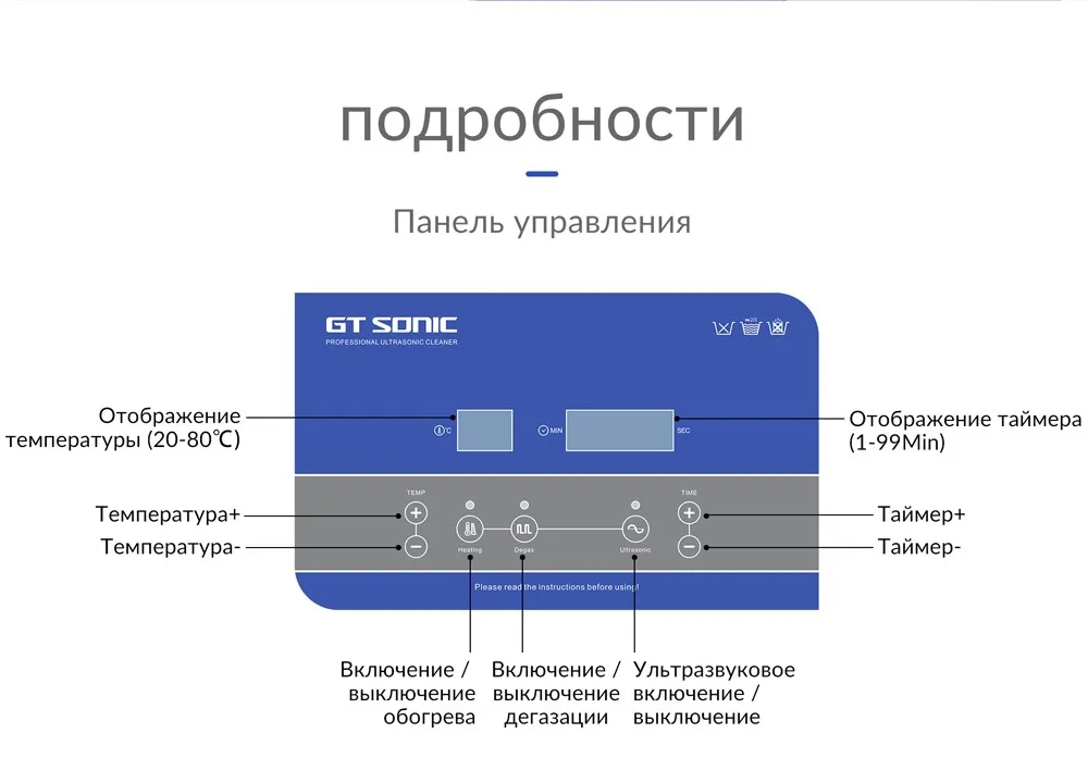 R3_01 (6)