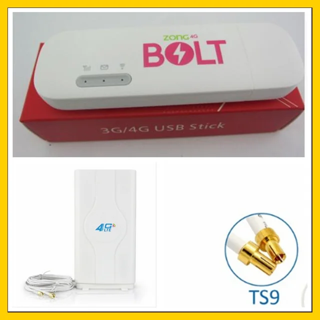 E8372 150 Мбит/с модем 4G Wifi E8372h-153 4G LTE Wifi модем Поддержка 10 пользователей wifi с высоким коэффициентом усиления 2 м кабель LTE антенна