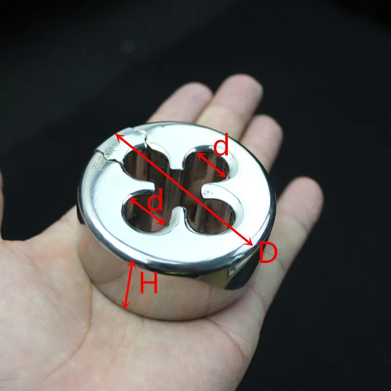 1 (1)_