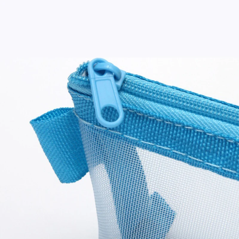 11254127984_1953737542