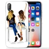 Mobile Phone Accessories