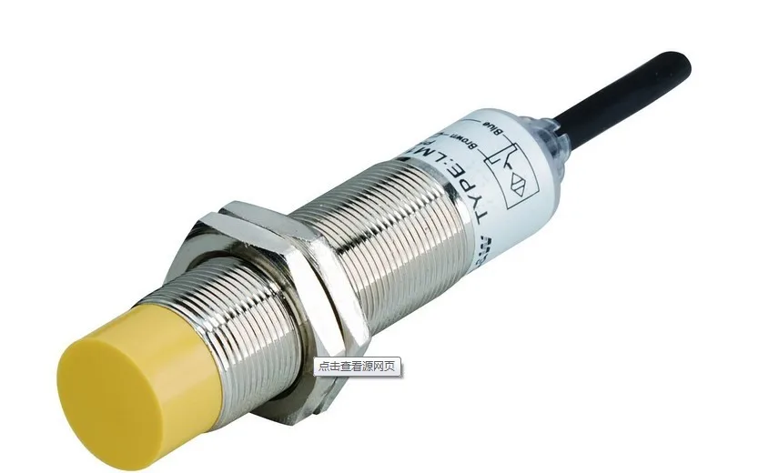 Датчик давления масла 1118 артикул. Датчик детонации змз 406. Датчик скорости 191493. Датчик давления жидкости 4 pin. Датчик перемещения линейный принцип действия.