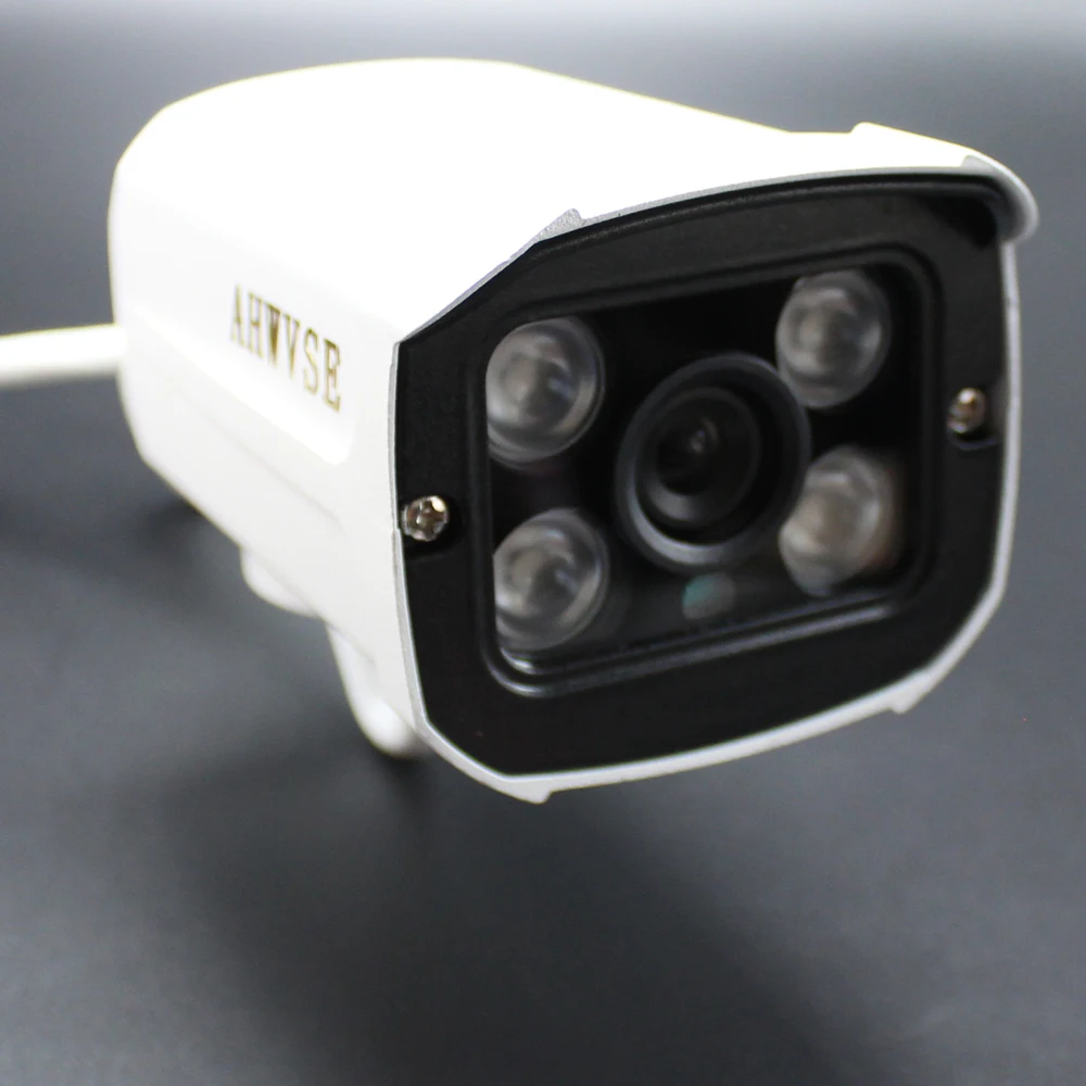 W611 (1)