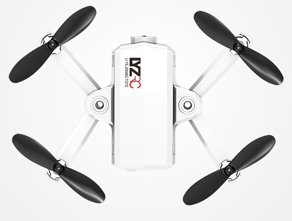 Мини 2MP 720 P камера 2,4 ГГц wifi FPV RC Дрон для селфи Дроны с камерой HD складной мини летающий Дрон минион Rc Квадрокоптер