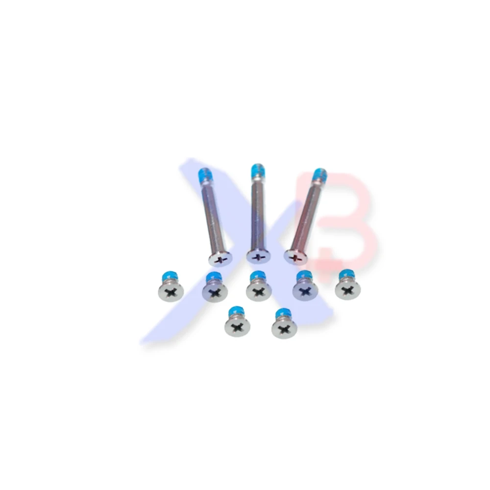 xiaobing-1000X1000-aliexpress-3