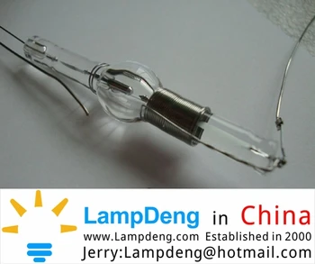 

Burner for projector lamp,Wick for projector lamp, Cup for projector lamp, Lampdeng Ltd.,China Lampdeng.com