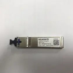 HW оптический трансивер SSX1T1LTD GPON-OLT класса c + SFP для Huawei gpbd gpfd доска