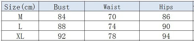 WL188-22