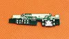 Original USB Plug Charge Board For Oukitel K10000 Pro MTK6750T Octa Core 5.5 Inch FHD Free shipping ► Photo 1/2