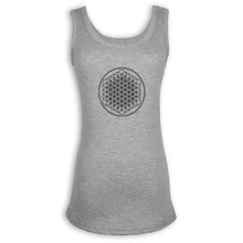 Bring me The horizon Band Tank Top Women 2017 Summer Tops Star Wars Girl’s Tank Ramones Classic Seal Band Fitness T-shirts Camis
