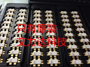 

FreeShipping BLF278C Specializing in high frequency devices