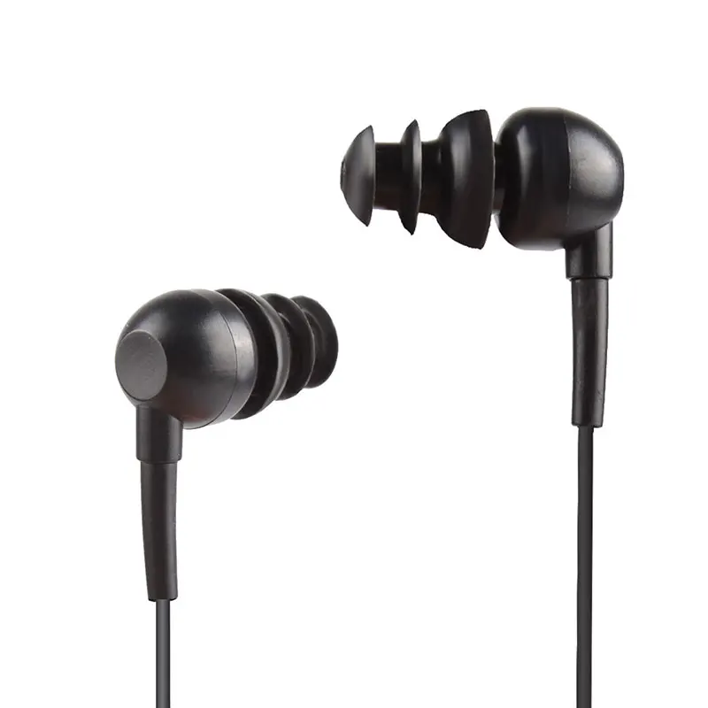 Новый водонепроницаемый подводный Спортивный MP3 музыкальный плеер 8 ГБ с шейным