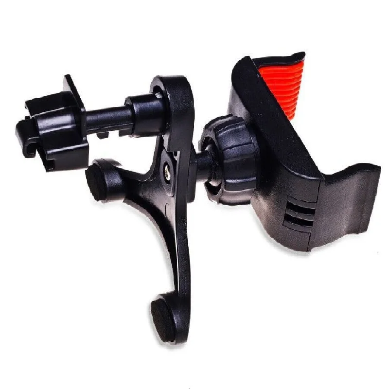 NEW Universal Phone Car Holder Smartphone Holder Stand For