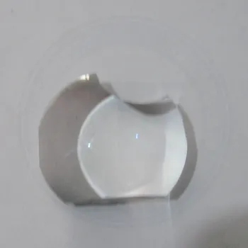

Optical lens For OPTOMA CM10 projector /convex lens/ condenser lens