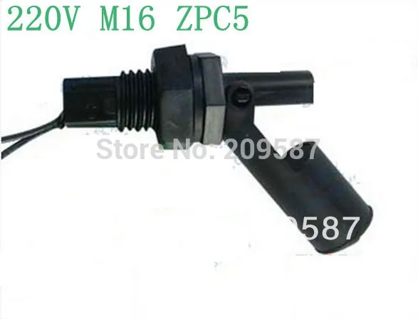 ZPC5-1