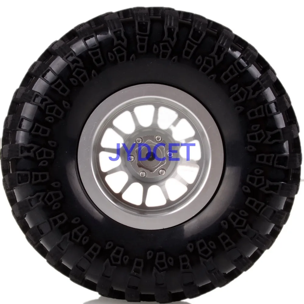 2022SR-3021-5