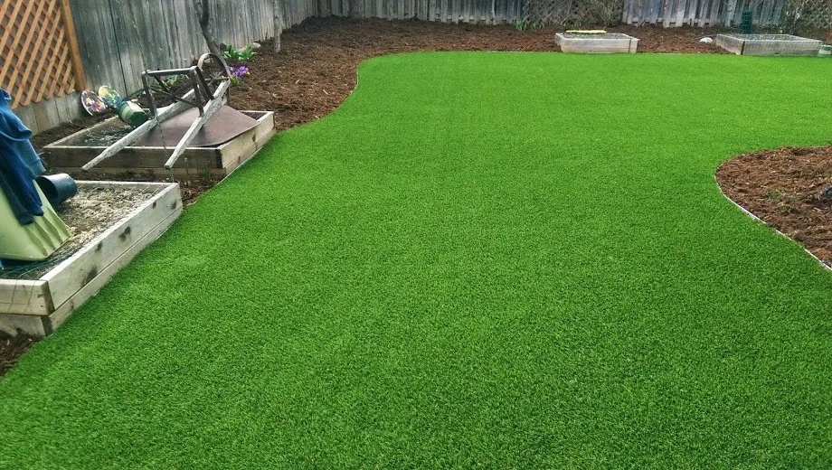 landscape artificial grass luxgrass (1)
