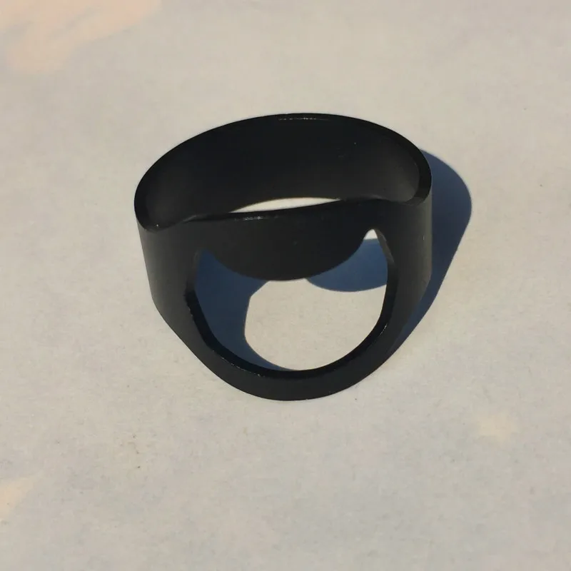 4467394701_1036647460_meitu_11