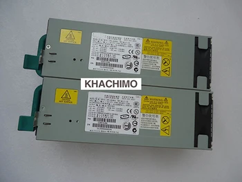 

For Original disassemble DPS-450GB A server power almost new!