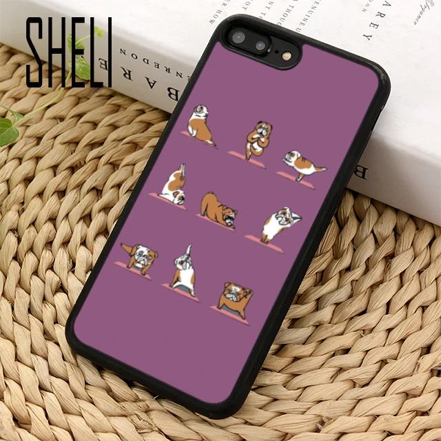 Чехол для iPhone 5 6 6s 7 8 plus 11 pro X XR XS max Samsung S6 S7 edge S8 S9 S10 |