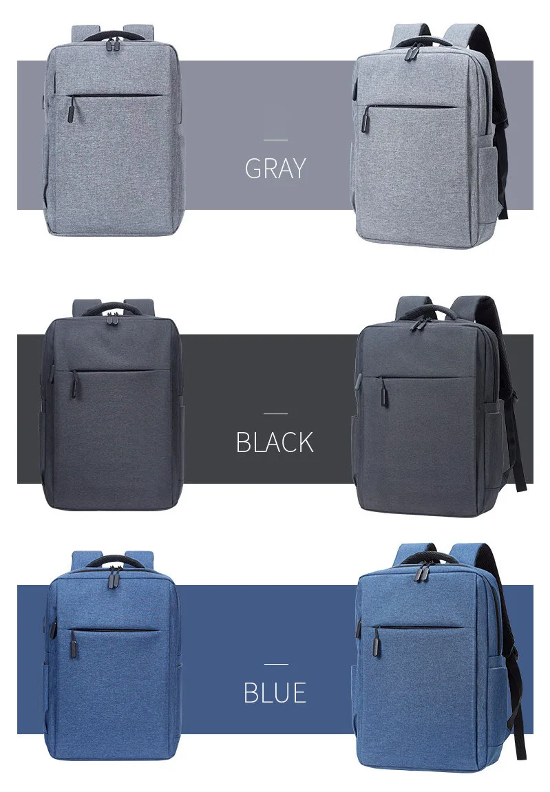2018-09-30_102041
