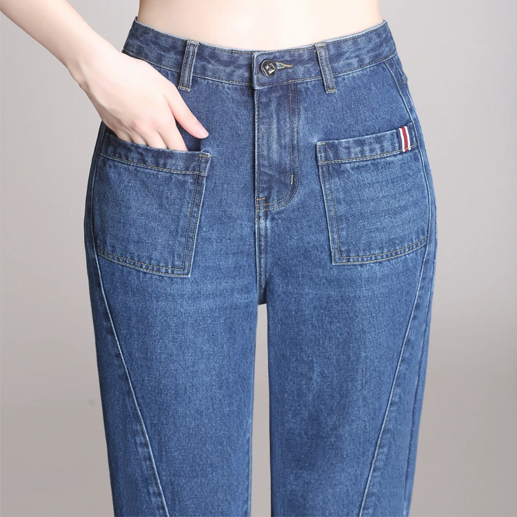 yfq080601