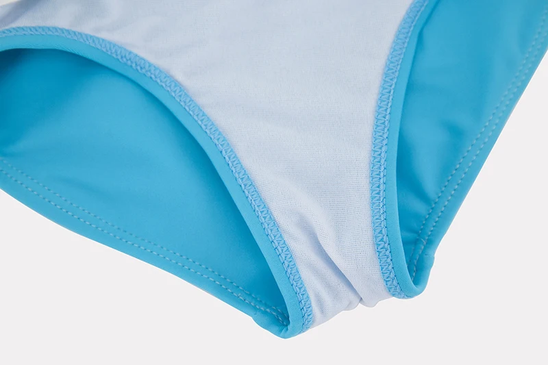 3129535284_1283294748