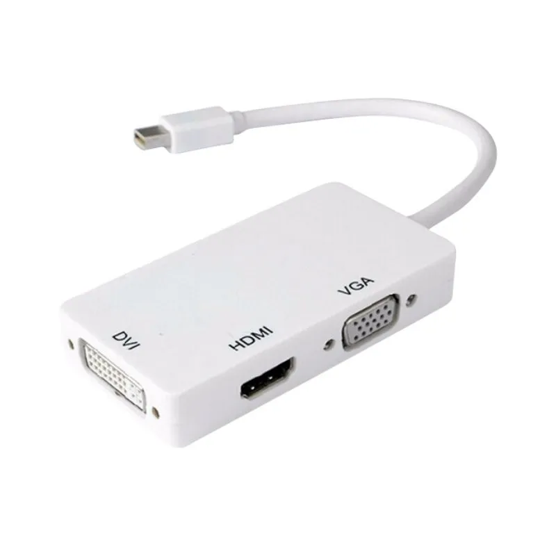 3-in1-Mini-Display-Port-DP-To-HDMI-VGA-DVI-Display-Port-Cable-Adapter-Converter-for (1)