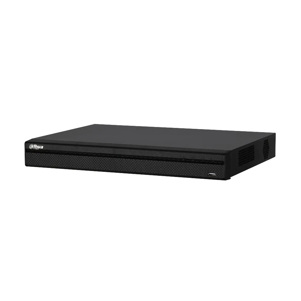 DH-XVR5216A-X