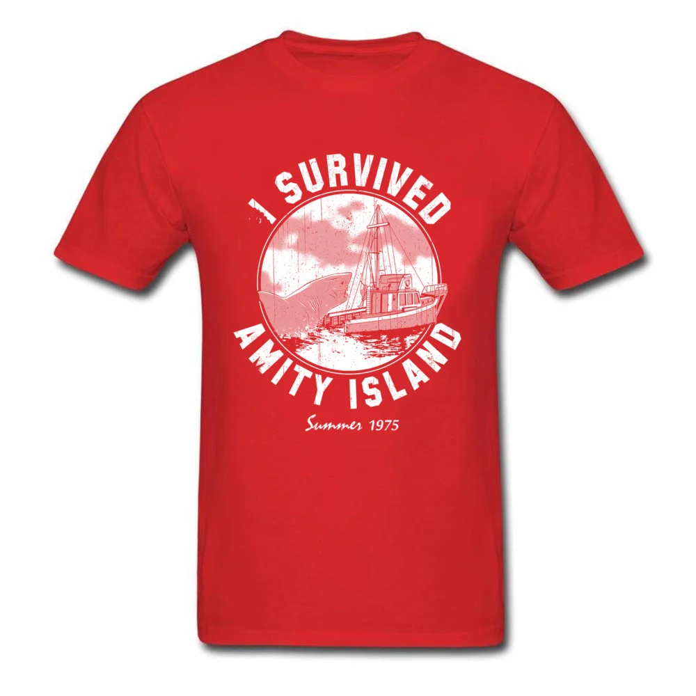 i survived amity island 1075_red