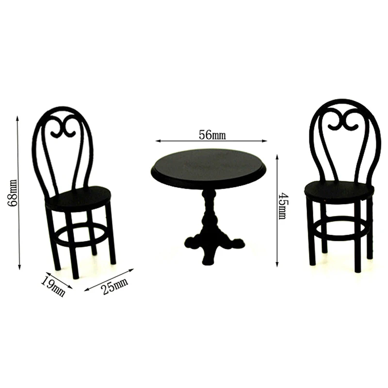 MAXI Becherlupe Lupendose ø6cm mit Doppel-Lupe in TOP QUALITÄT 02-060