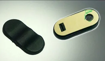 

Rubber Feet For thinkpad X220 X220i X220T X230 X230i X230T bottom case after rubber foots