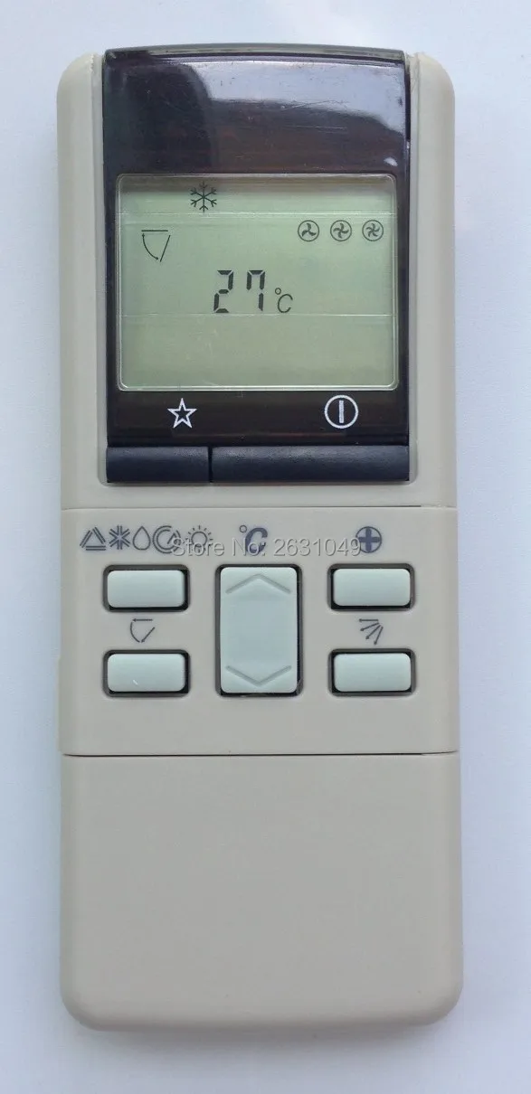 Фотообои для Panasonic|remote control|remote control controllercontroller |