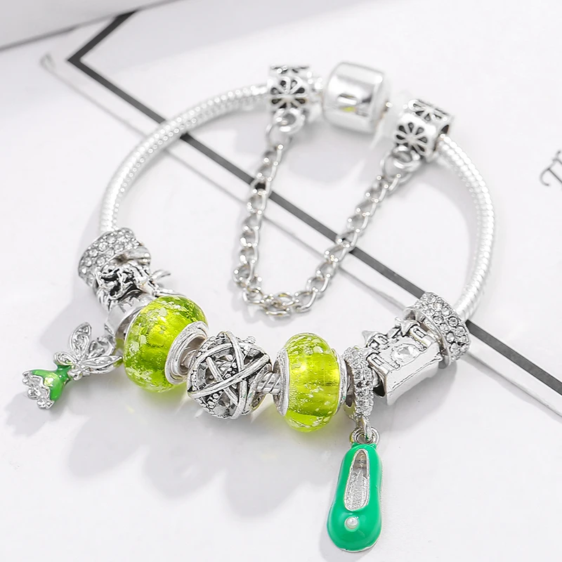 IMG_9045