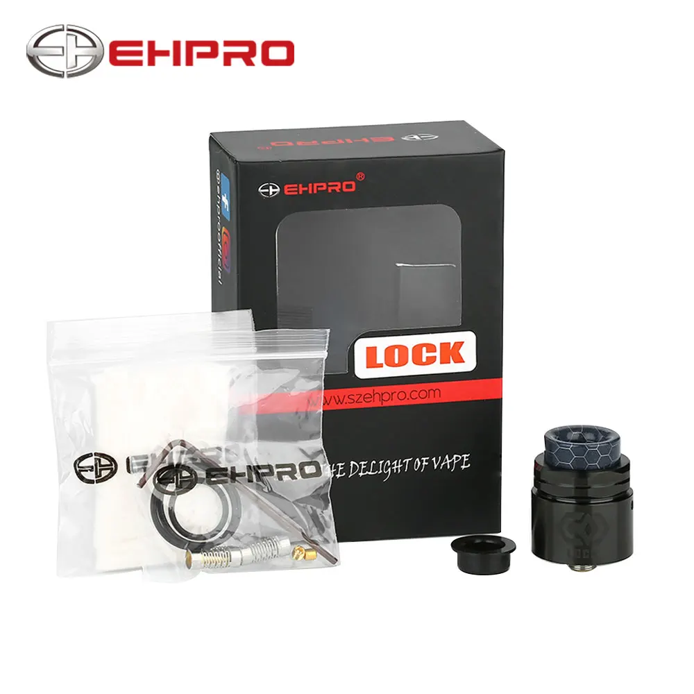 Баки kangertech cltank испаритель. Коробки 2100. 0 мл. Вапорайзер для курения табака. Вейп lock.