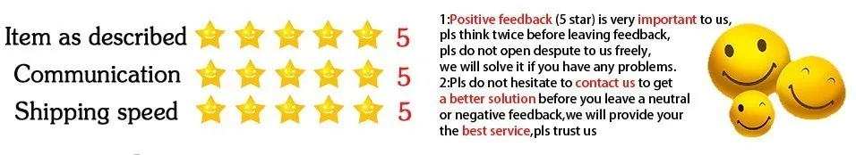 HTB1jlLMKFXXXXbQaXXXq6xXFXXXc