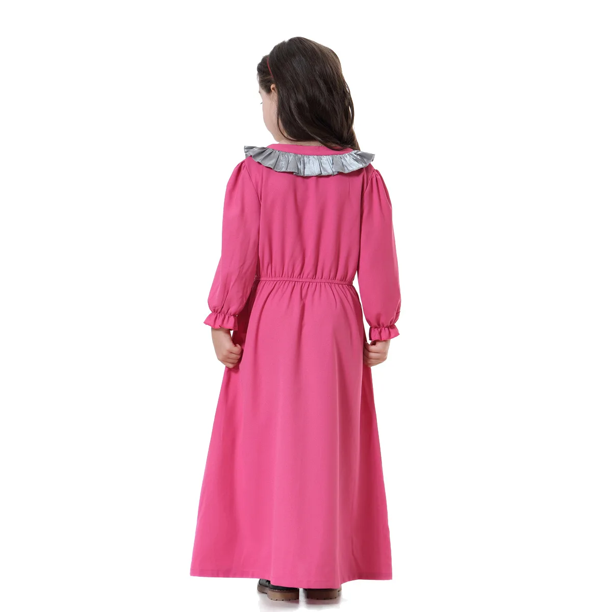 rose red 10.JPG