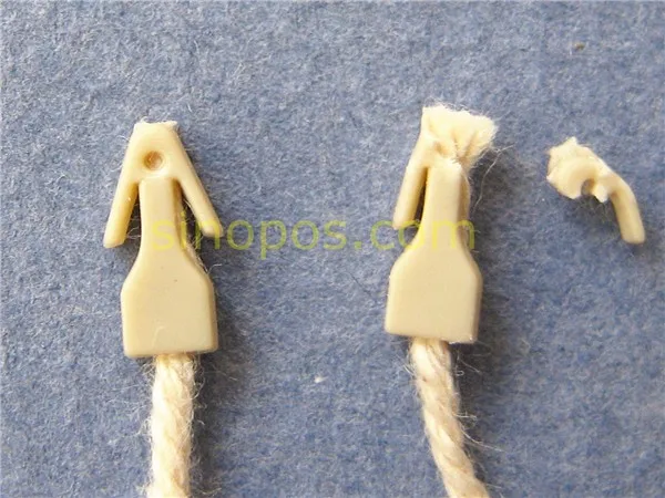 sinopos0600_20140221_27