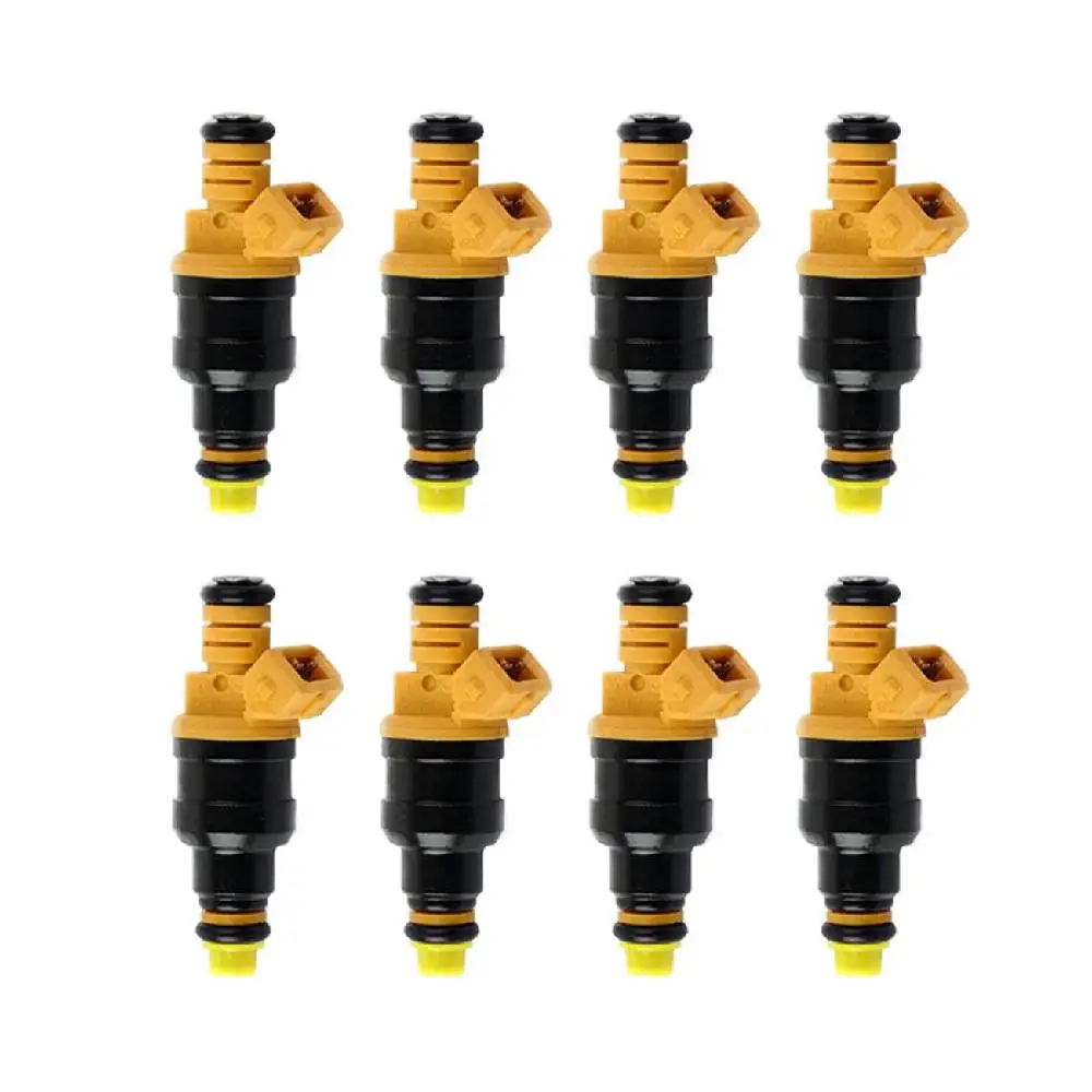 2b37e8da-3285-4fd1-909e-acae95a2f7cf_1.a8077debbd687c7e36197498bfd87a20