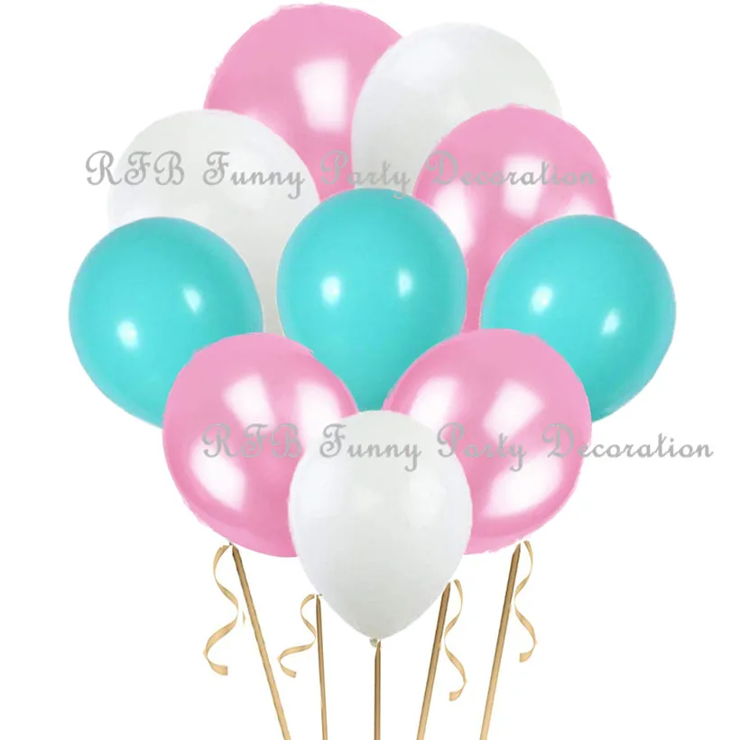 decor-balloon