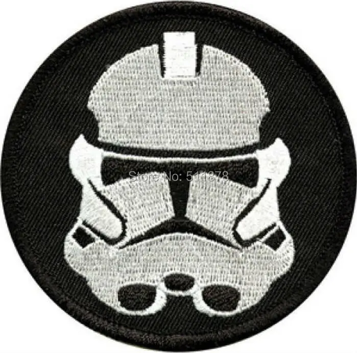 Шевроны спецподразделений росгвардии. Нашивка штурмовик. 501st legion логотип. Шеврон спецназа. Патч штурмовик.