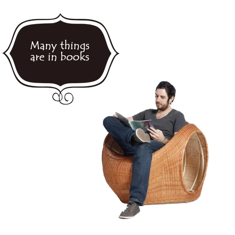 ترك رسالة جميلة 3 تصاميم السبورة/السبورة المنزل شارات الجدار ملصق/أطفال غرفة متجر مكتب أريكة جدار ديكور الهدايا