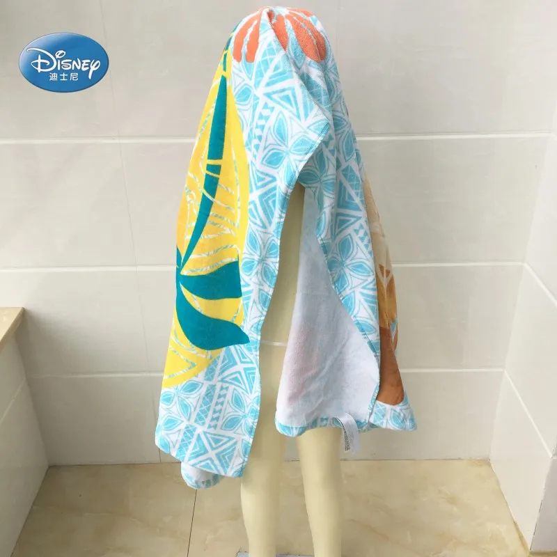 conew_moana batht towel (10)