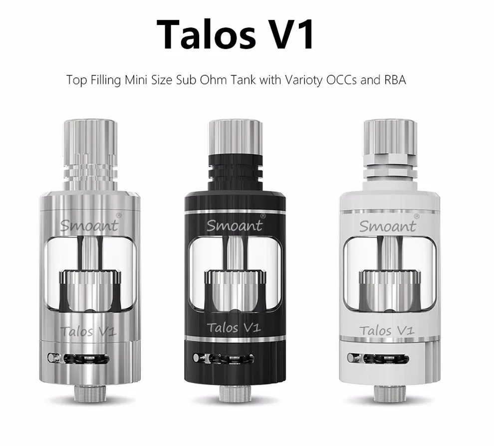 talos-v1_01
