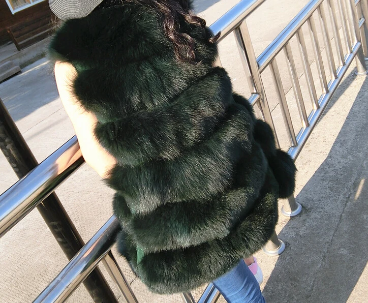 QQ20170319094210