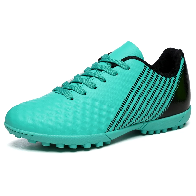 botas futbol calcetin baratas