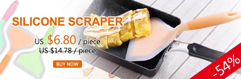 Justcook 13x18 см японского Tamagoyaki сковородка для омлета с антипригарным покрытием общего Применение для газа и Индукционная Плита сковородка для жарки яичный блин