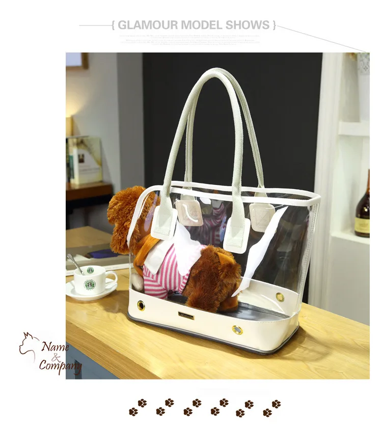 Carrying Bags For Dogs (10)