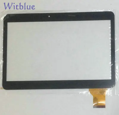 Witblue новый 10 1 &quotGinzzu GT-1000 3G планшет сенсорный экран панель дигитайзер стекло